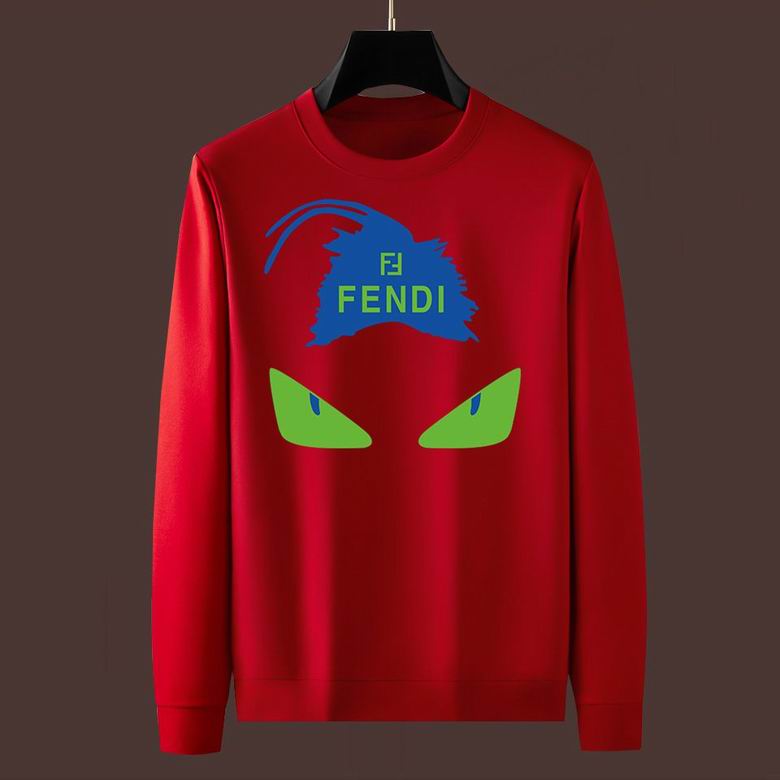 Fendi M-4XL 11Ln47 (3)